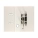 Segregator A4/50 jasnozielony FCK VauPe 062/15 [4]