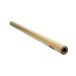 Papier pakowy rolka 1m x 10m Herlitz [1]