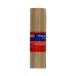 Papier pakowy rolka 1m x 10m Herlitz [2]