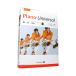 Papier ksero A3 80g 150 Plano Universal (500) [1]