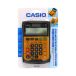 Kalkulator 12 pozycyjny wodoszczelny WM320 Casio [2]
