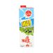 Mleko UHT 1l 3.2% MU! [2]