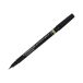 Foliopis 0.4mm czarny specjalistyczny Lumocolor S319 [2]