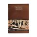 Blok szkicowy A4/80 80g Happy Color Eco [1]
