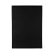 Blok techniczny A3/10 czarny 220g Happy Color [2]