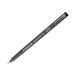 Pisak techniczny 0.8 czarny Steadtler S308 [2]