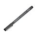 Pisak techniczny 0.2 czarny Steadtler S308 [1]