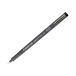 Pisak techniczny 0.2 czarny Steadtler S308 [2]