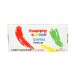 Farba tempera 12kol Happy Color [1]