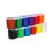 Farba tempera 12kol Happy Color [2]