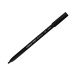Pisaki do kaligrafii czarne 3 szt. - 2mm-3,5mm-5mm Edding 1255/3S [2]
