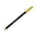 Pisaki artystyczne 6kol metallic opak. metalowe Edding 1200/6S/M [3]