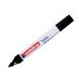 Markery do tkanin 2.0-3.0mm 10kol Basic Edding 4500 [3]