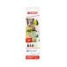 Markery do tkanin 1.00mm 5kol Basic Edding 4600 [1]