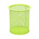 Kubek okrągły siatka lemon B802A Net [1]