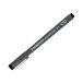 Pisak techniczny 0.1 czarny Steadtler S308 [1]