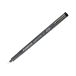Pisak techniczny 0.1 czarny Steadtler S308 [2]