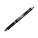 Pióro kulkowe 0.7mm niebieskie Energel Pentel BLP77 [1]
