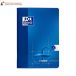 Zeszyt A5/60 kratka Infinium Oxford 400026700 [1]