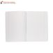 Zeszyt A5/60 kratka Infinium Oxford 400026700 [2]