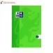 Brulion A5/96 linia Touch Oxford 400091176 [1]