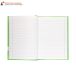 Brulion A5/96 linia Touch Oxford 400091176 [2]