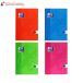 Brulion A5/96 linia Touch Oxford 400091176 [3]