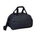 Torba sportowa HD-158 Head 506018051 [1]