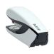Zszywacz 30k NewNexxt szary Leitz 5502 [2]