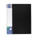 Album ofertowy A4/40 czarny Biurfol [1]