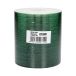 Płyta CD-R folia (100) 52x Omega 700MB Printable [1]