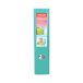 Segregator A4/75 zielony Colour Breeze No.1 Esselte [3]
