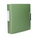 Segregator A4/75 seledynowy Active Style 180st Leitz [1]