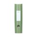 Segregator A4/75 seledynowy Active Style 180st Leitz [3]