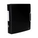 Segregator A4/75 czarny Active Style 180st Leitz [1]