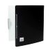 Segregator A4/75 czarny Active Style 180st Leitz [2]