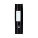 Segregator A4/75 czarny Active Style 180st Leitz [3]