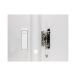 Segregator A4/75 czarny Active Style 180st Leitz [4]