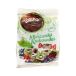 Cukierki 280g Mieszanka Krakowska galaretki [1]