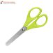 Nożyczki 13cm Essentials Maped 464212 [1]