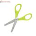 Nożyczki 13cm Essentials Maped 464212 [2]