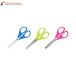 Nożyczki 13cm Essentials Maped 464212 [3]