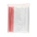 Woreczki strunowe 230x320 Zipper (100) 23320 [1]