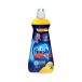 Płyn do zmywarki nabłyszczanie 400ml Finish [1]