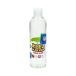 Klej w płynie 250ml transparent 401118005 [1]
