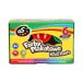 Farby plakatowe 6kol 20ml As 301219001 [1]
