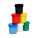 Farby plakatowe 6kol 20ml As 301219001 [2]