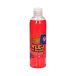 Klej w płynie 250ml różowy 401119008 [1]