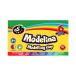 Modelina 6kol As 304219001 [1]