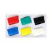 Modelina 6kol As 304219001 [2]